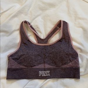 PINK Sports Bra